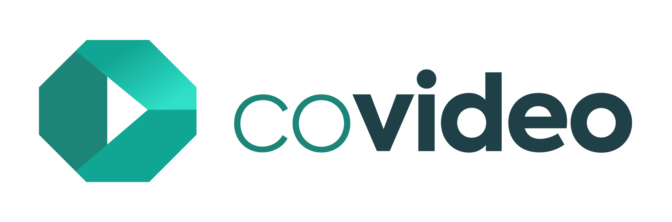 Covideo, LLC